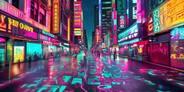 现在最火的热血歌究竟是哪首？