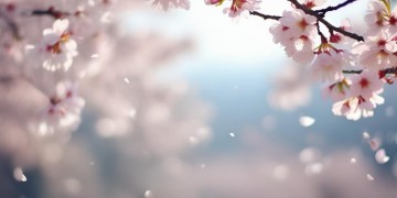 别害怕挫折与心动出自哪首歌？