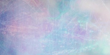 我最爱是自己究竟是哪首歌？