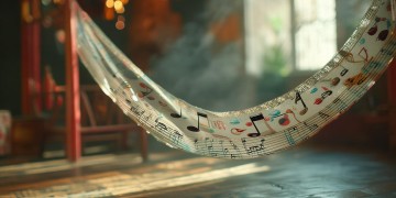 女生粤语翻唱选什么歌好听？