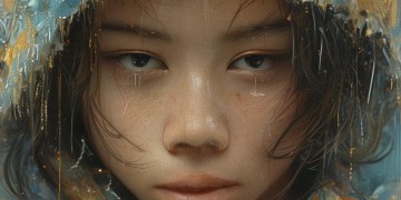 小度听什么歌吧该怎么用英语表达？