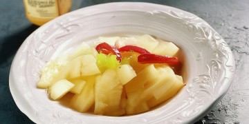带有白昼的歌曲都有哪些呢？