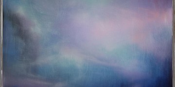 多少人心中的遗憾究竟是哪首歌？