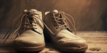 哎呀破鞋漏脚尖究竟是什么歌？