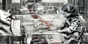 浑厚青叔音唱什么歌会好听呢？