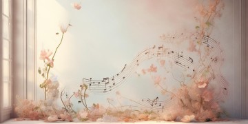 女孩唱的一生无悔究竟是什么歌？