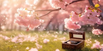甜蜜的融化了我究竟是哪首歌？