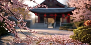 我在遂宁等着你究竟是哪首歌？
