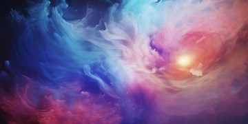 我要的就是你是哪首歌？