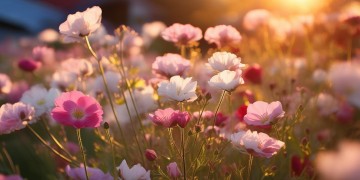 花季年华究竟是何时的歌？