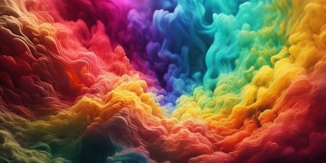 超过30亿播放的歌究竟有哪些？
