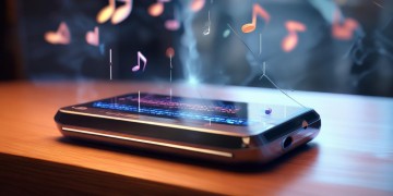 有哪些能听音乐识别歌曲的软件呢？