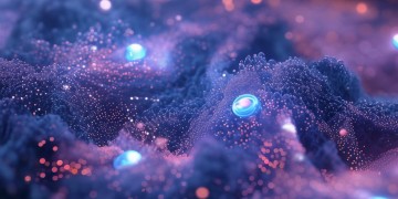 不可逆正向循环究竟是什么歌？