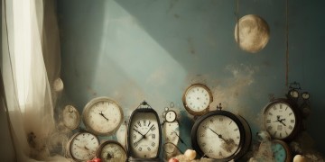 此生已过半这句歌词出自哪首歌？