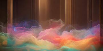 记得曾经的梦吗究竟是哪首歌？