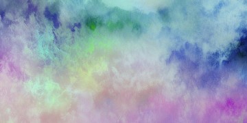 原来的颜色究竟是哪首歌？