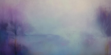 禁歌究竟叫什么名字？