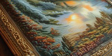 承诺要永远爱我究竟是哪首歌？
