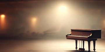 好想忘记你的声音究竟是哪首歌？