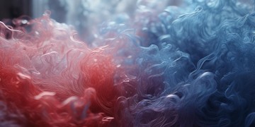 爱最大的遗憾究竟是哪首歌？