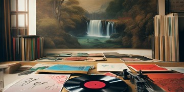 哪些歌曲适合用来练习英语呢？