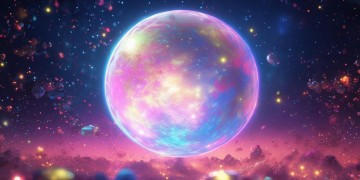 快乐星球放什么歌好听呢？