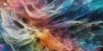 vovo究竟是什么歌？