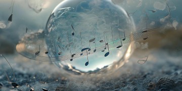 怎么放不出什么的歌？原因究竟在哪？