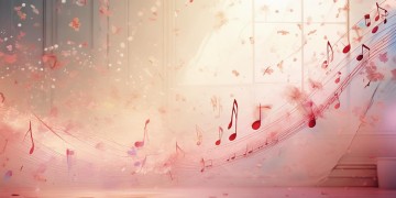 声音可爱应该唱什么歌呢？