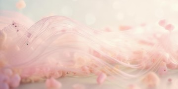 我的小情人是哪首歌的歌名？