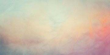 这首歌到底表达了什么意思？