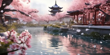 中国人都在期待什么样的歌？