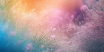 杨子一都唱过哪些歌呢？