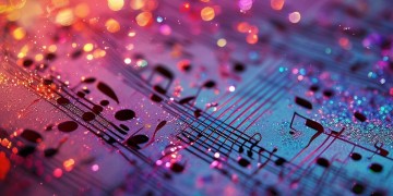 哪些歌曲堪称撩人利器？