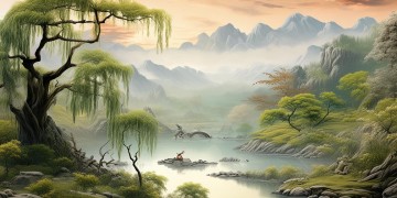 沧浪歌究竟包含了什么内容？