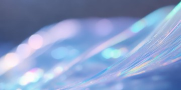 温吻问wen你的心到底是什么歌？