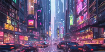 未来就在此刻究竟是哪首歌？
