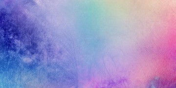 玛达拉吙究竟是什么歌？