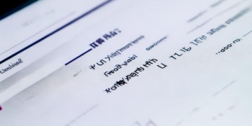 邮箱里的歌为什么转发不了？