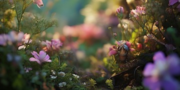 美人为你摸蛆究竟是哪首歌？