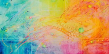 胡歌和张艺兴合唱过歌吗？他们合唱的歌是什么呢？