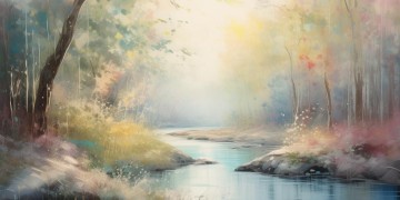 为何还能够碰伤我出自哪首歌？