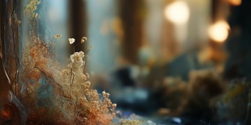 你不来看我这句歌词出自哪首歌？