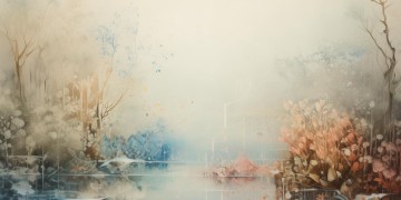 我只是丑我又不傻究竟是哪首歌？