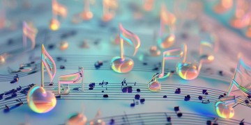 点解点解究竟属于什么风格的歌曲？