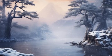 江雪究竟是一首怎样的歌？