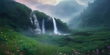 阿秀是山上的仙女究竟是哪首歌？