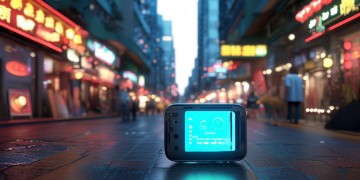 香港一般用什么播放器下歌？