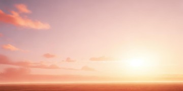 朝阳它慢慢的变成夕阳到底是什么歌？