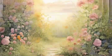 要用我的爱唤醒你究竟是哪首歌？